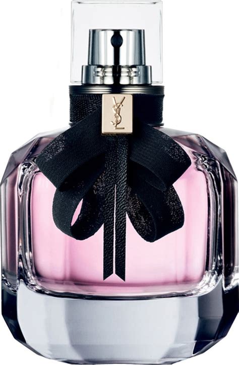 ysl mon paris perfume 90ml|ysl mon paris perfume 50ml.